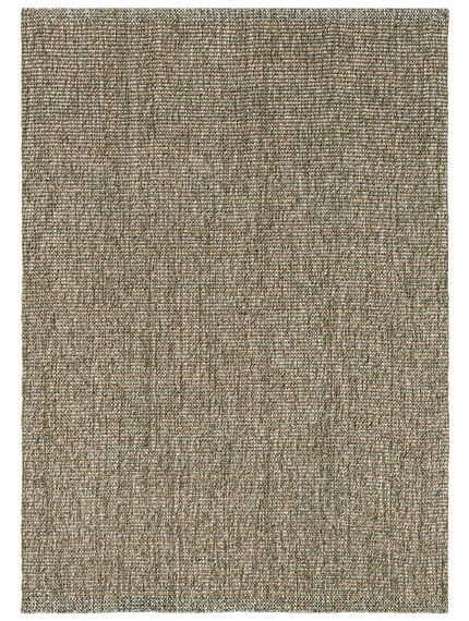 KIME GREEN - NATURAL-TAGE-6